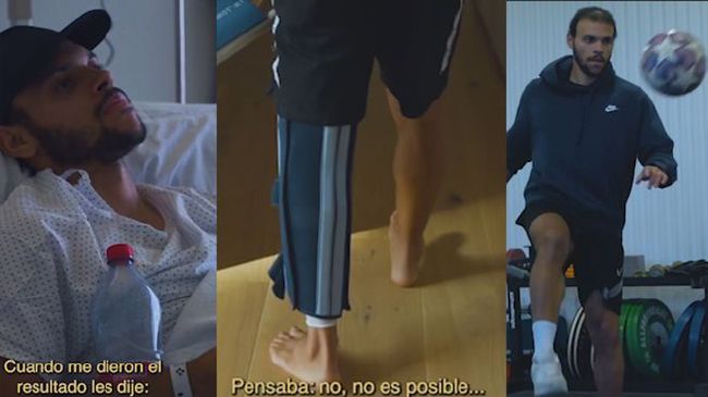 男同gay打屁股spank